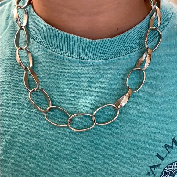 Necklace - Picture 2 of 3